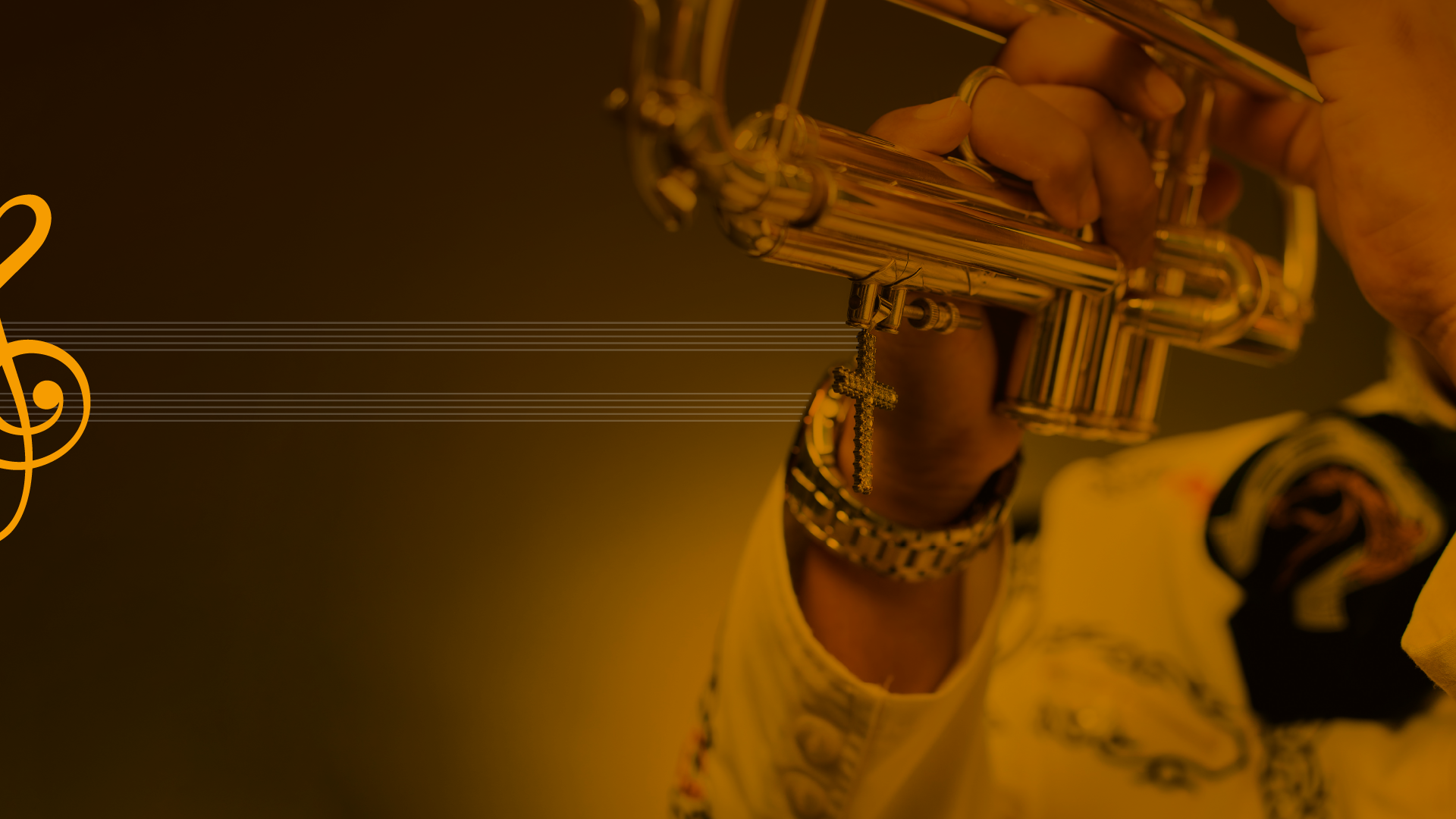 Portada web - Mariachi CDMX